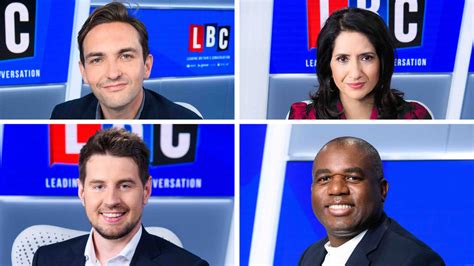 lbc newpoint|LBC .